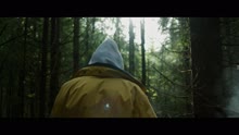 Axel Kala - Ei tunteita