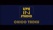Chico Tadeu - Zé Maria (Ao Vivo)