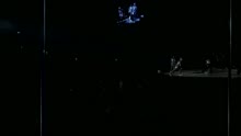 Estaré (En Vivo)