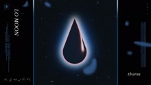 Thorns (Visual)