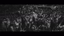 Averno, el Fantasma (En Vivo en Theater at Madison Square Garden)