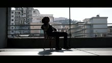 The RRR Mob - Non ci vedi mai (Official Video)