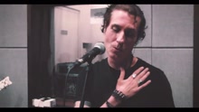 Making Of (Rock in Rio)