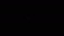 Adoração Central - Inesquecível (Vídeo Ao Vivo)