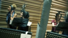 Original Cast of The SpongeBob Musical,Company of SpongeBob SquarePants, The New Musical - The Making of SpongBob SquarePants, The New Musical Original Cast Recording