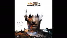 Maudite taffe (Audio) (Still/Pseudo Video)