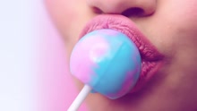 Leslie Grace,Wisin - Dulce