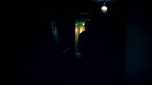 The Loneliness