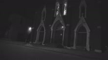 Tauren Wells - When We Pray (Official Music Video)