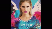 Cara Frew - Free