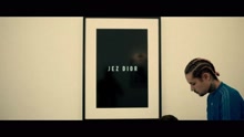 Jez Dior - The Beginning (