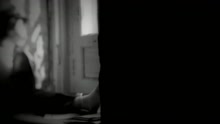 Nada Mejor (Videoclip)