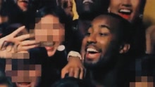 OverDoz. - Backstage (Audio)