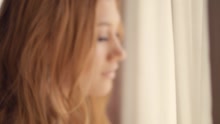 Leony - Surrender (Official Video)