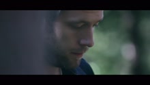 Nicom - La route (Clip Officiel) (Official Music Video)