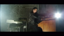 Sons Of Apollo - Lost in Oblivion (official video)