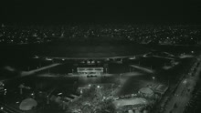 Los Caballeros de la Quema - Oxidado (En Vivo Provincia Emergente)
