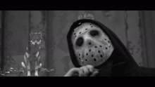 ChildsPlay - Blaze (Official Video)