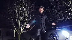 Was Wäre Wenn