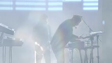 No Dices Más (En Vivo)