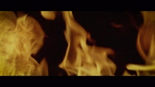 Yung Bleu - Miss It (Video)