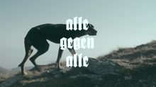 Alle gegen Alle