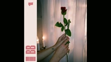 MØ - Bb (Official Audio)