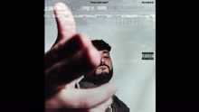 G4SHI - No No No (Audio)