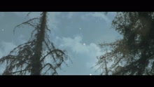 Supermodel (Official Video)