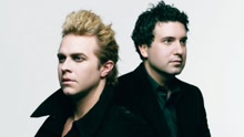 Fischerspooner,Caroline Polachek - Fischerspooner & Caroline Polachek- Togetherness