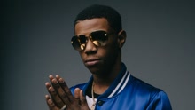 A Boogie Wit Da Hoodie - A Boogie Wit Da Hoodie - Drowning