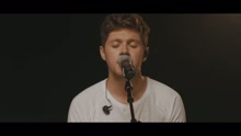 Niall Horan - Flicker 不插电版