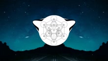 Martin Garrix & Matisse & Sadko - Forever