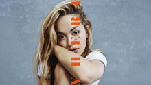 Rita Ora - Rita Ora - Anywhere