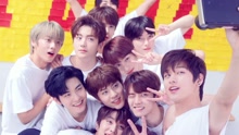 THE BOYZ - THE BOYZ - I'm Your Boy