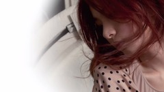田馥甄 - My Love 全碟