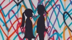 Kygo - Kids in Love