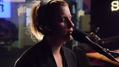 Susanne Sundfor - Undercover