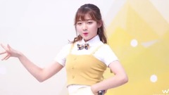 韩国群星 - 感觉来了