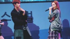 K.A.R.D - Oh NaNa