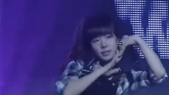 少女时代,Sunny(少女时代) - Multi Angle ver