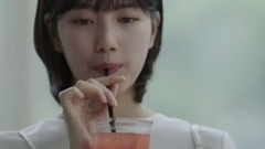 李钟硕,秀智(miss A) - <当你沉睡时>甜蜜搞笑片段合集16