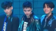 EXO - EXO2