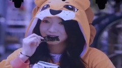 宇宙少女,孟美岐 - 做个梦给美岐