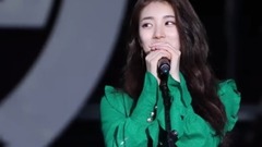 秀智(miss A) - 小野花