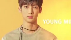 BOYFRIEND - Star
