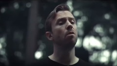 欧美群星 - Come Little Children & The Hanging Tree Peter Hollens