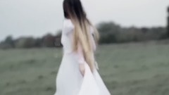 Julia Westlin-Anyone  MeToo