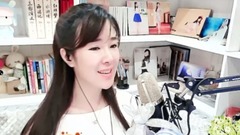 模仿翻唱 - 茶山情歌