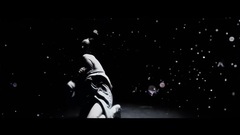 欧美群星 - CIRCLE